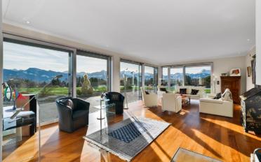 Single house 10 rooms - image - 3