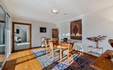 Single house 10 rooms - image - 5