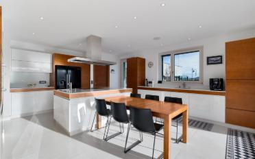 Single house 10 rooms - image - 7