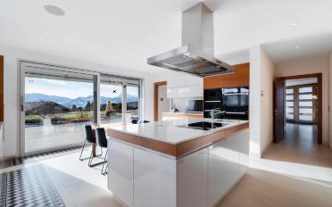 Single house 10 rooms - image - 6