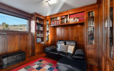 Single house 10 rooms - image - 4