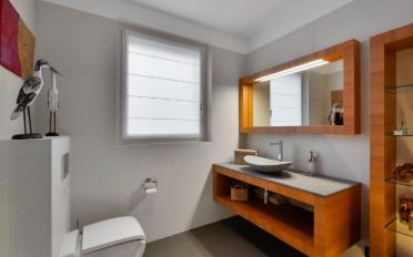 Single house 10 rooms - image - 8