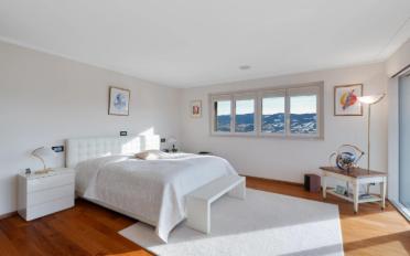 Single house 10 rooms - image - 11