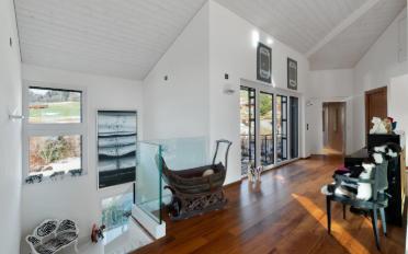 Single house 10 rooms - image - 9