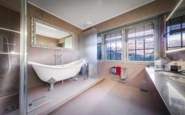Einfamilienhaus 6.5 Zimmer - image - 8