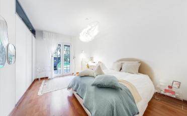Einfamilienhaus 6.5 Zimmer - image - 9