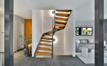 Maison 7.5 pièces - image - 8