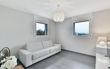 Maison 7.5 pièces - image - 11
