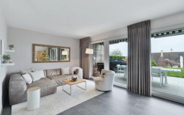 Maison 7.5 pièces - image - 6