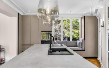 Maison 7.5 pièces - image - 9