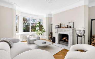 Maison 7.5 pièces - image - 3