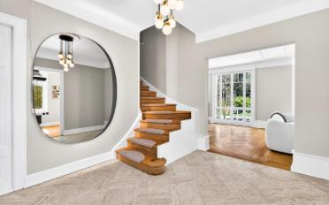 Maison 7.5 pièces - image - 12