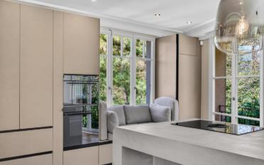 Maison 7.5 pièces - image - 11