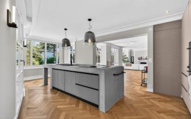 Maison 7.5 pièces - image - 8