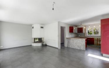 Maison 7.5 pièces - image - 2