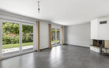 Maison 7.5 pièces - image - 3