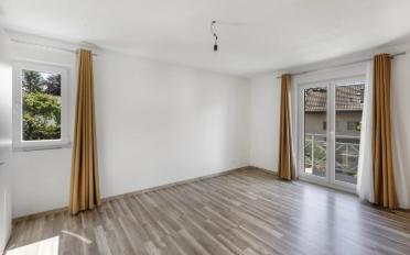 Maison 7.5 pièces - image - 5