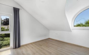 Maison 7.5 pièces - image - 7