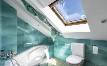 Maison 7.5 pièces - image - 8
