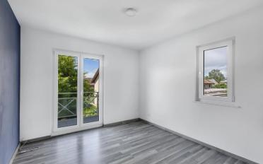 Maison 7.5 pièces - image - 9