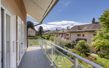 Maison 7.5 pièces - image - 10