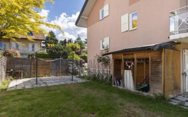 Maison 7.5 pièces - image - 11
