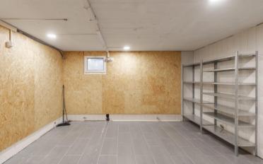 Maison 7.5 pièces - image - 13