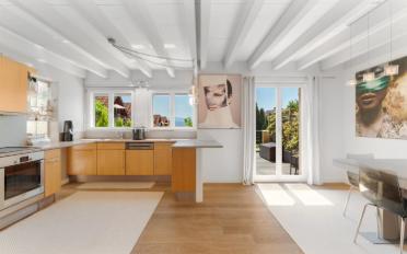 Maison 6 pièces - image - 4