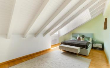 Maison 6 pièces - image - 10
