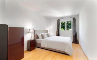 Maison 6 pièces - image - 9