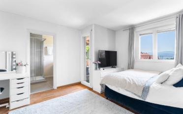 Maison 6 pièces - image - 7