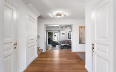 Maison 6 pièces - image - 3