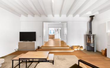 Maison 6 pièces - image - 1