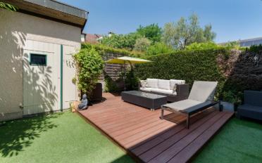 Maison 6 pièces - image - 13