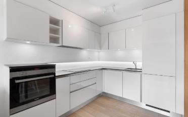 Appartement 3.5 pièces - image - 4