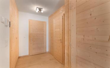 Appartement 3.5 pièces - image - 7