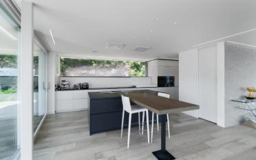 Maison 7.5 pièces - image - 3