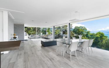 Maison 7.5 pièces - image - 2