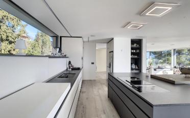 Maison 7.5 pièces - image - 4