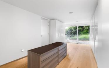 Maison 7.5 pièces - image - 6