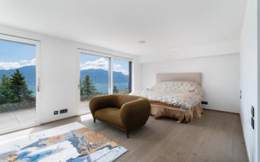 Maison 7.5 pièces - image - 5