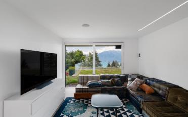 Maison 7.5 pièces - image - 8