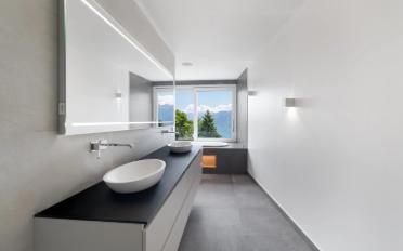 Maison 7.5 pièces - image - 7