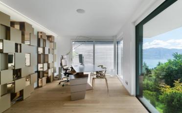 Maison 7.5 pièces - image - 9