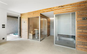 Maison 7.5 pièces - image - 10