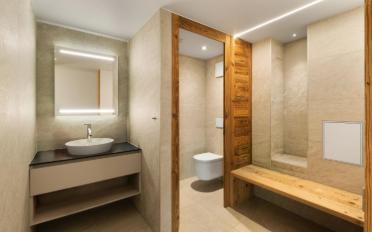 Maison 7.5 pièces - image - 11