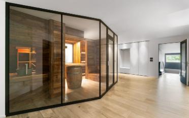 Maison 7.5 pièces - image - 12