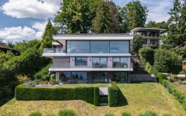 Maison 7.5 pièces - image - 13