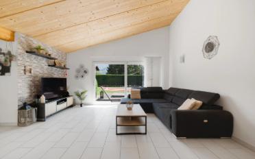 Single house 7.5 rooms - image - 2