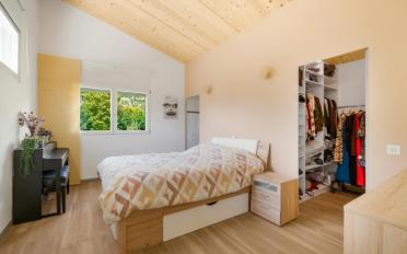 Single house 7.5 rooms - image - 6